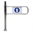 BARRIER GATES SYSTEMS